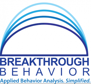 breakthrough-behavior-1-300x277