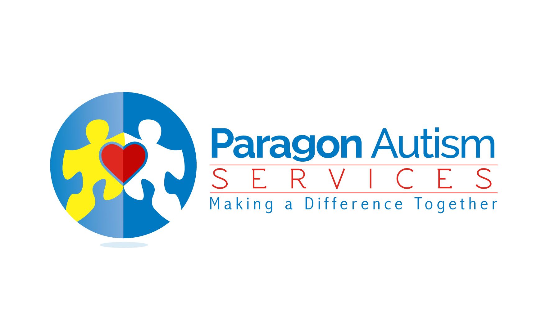 Paragon Autism Services | Web 2.0 Directory